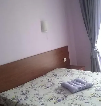 Appartement Flexible *