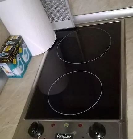 Appartement Flexible Slantchev Briag